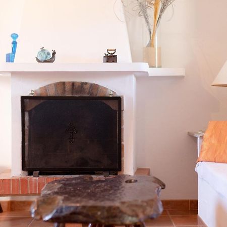 Mi Casita Villa Сес Салинес Екстериор снимка